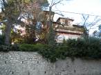  Belle propriété
